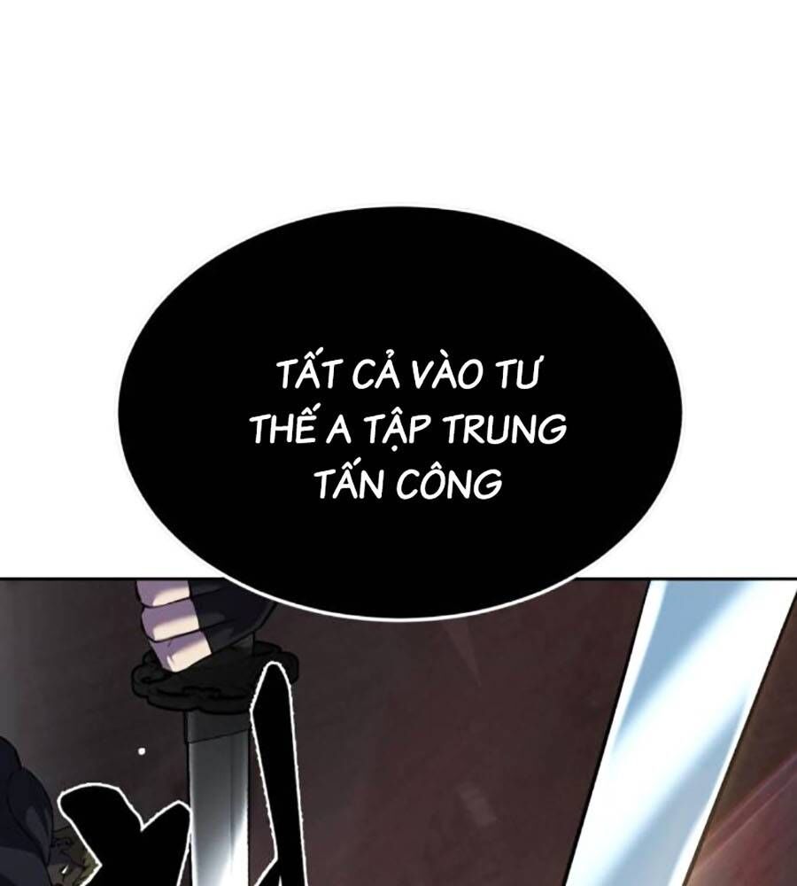 Cậu Bé Của Thần Chết Chapter 241 - Trang 49