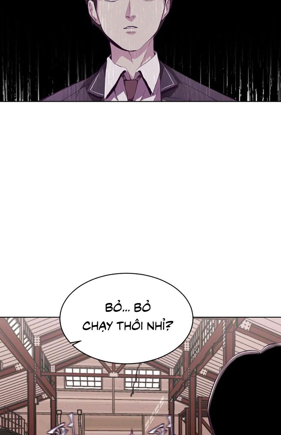 Cậu Bé Của Thần Chết Chapter 45 - Trang 38