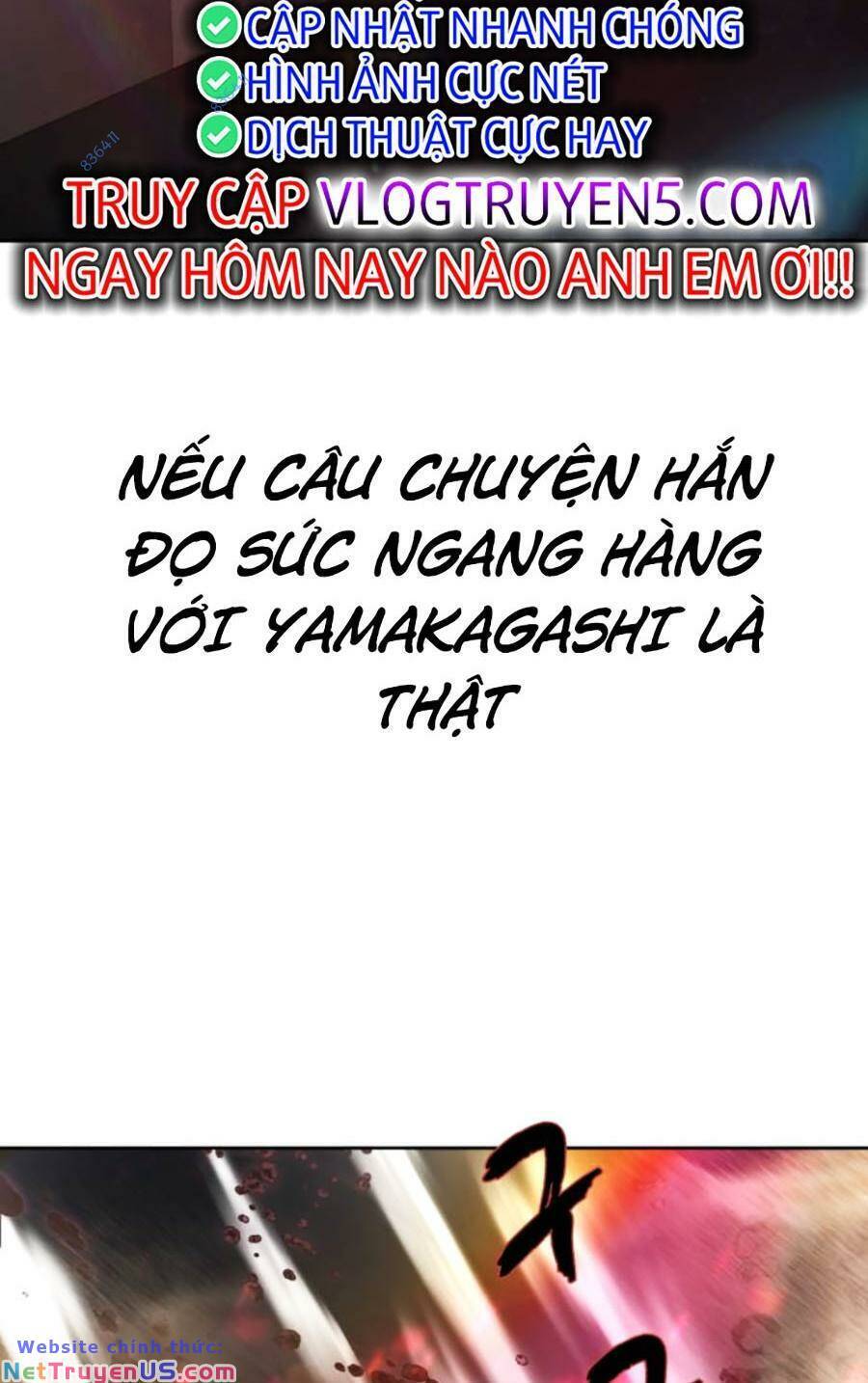 Cậu Bé Của Thần Chết Chapter 201 - Trang 154