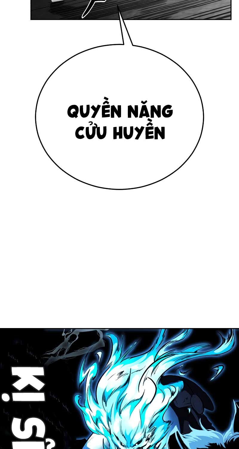 Cậu Bé Của Thần Chết Chapter 247 - Trang 204