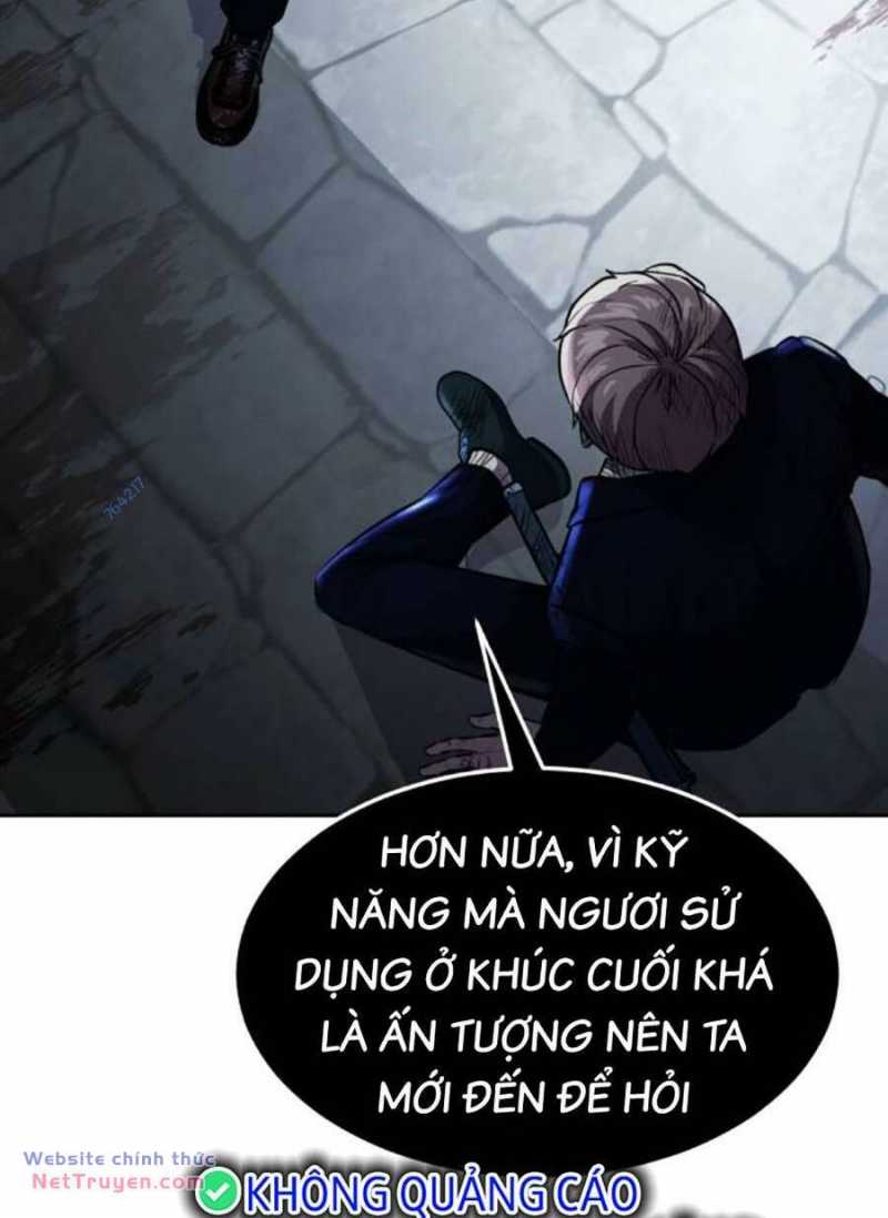 Cậu Bé Của Thần Chết Chapter 223 - Trang 39