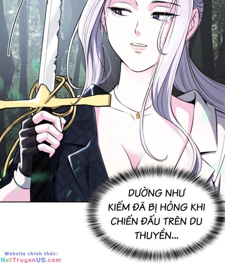 Cậu Bé Của Thần Chết Chapter 197 - Trang 38