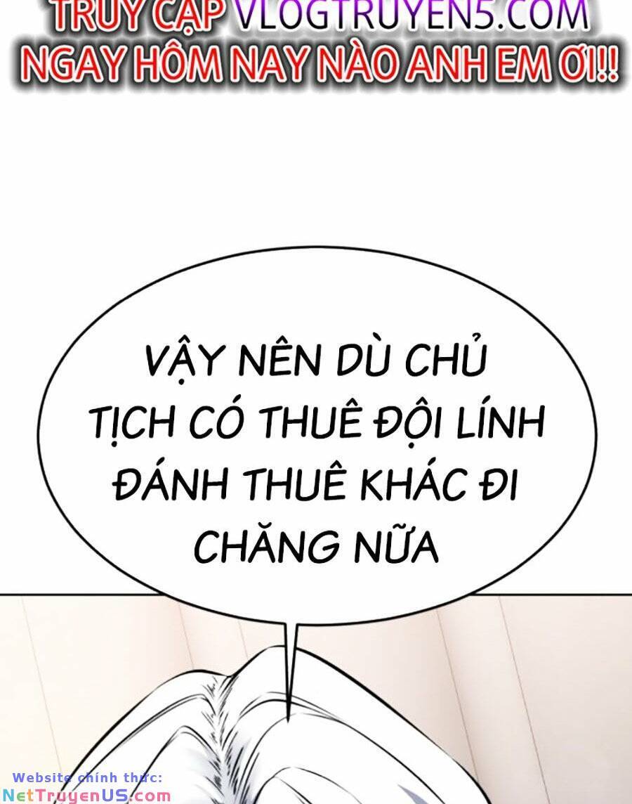 Cậu Bé Của Thần Chết Chapter 203 - Trang 143