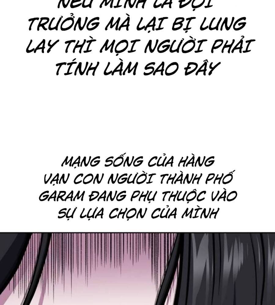 Cậu Bé Của Thần Chết Chapter 239 - Trang 147