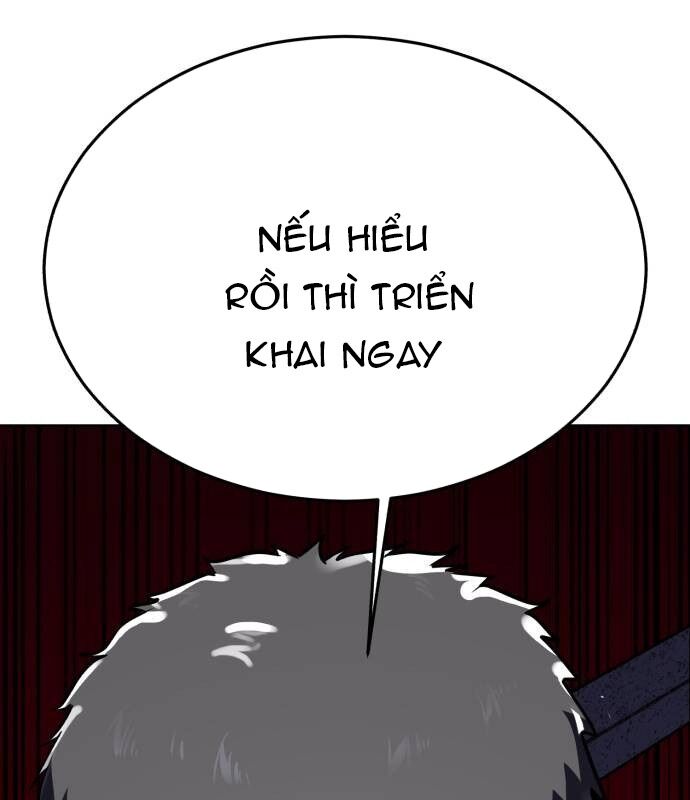 Cậu Bé Của Thần Chết Chapter 244 - Trang 78