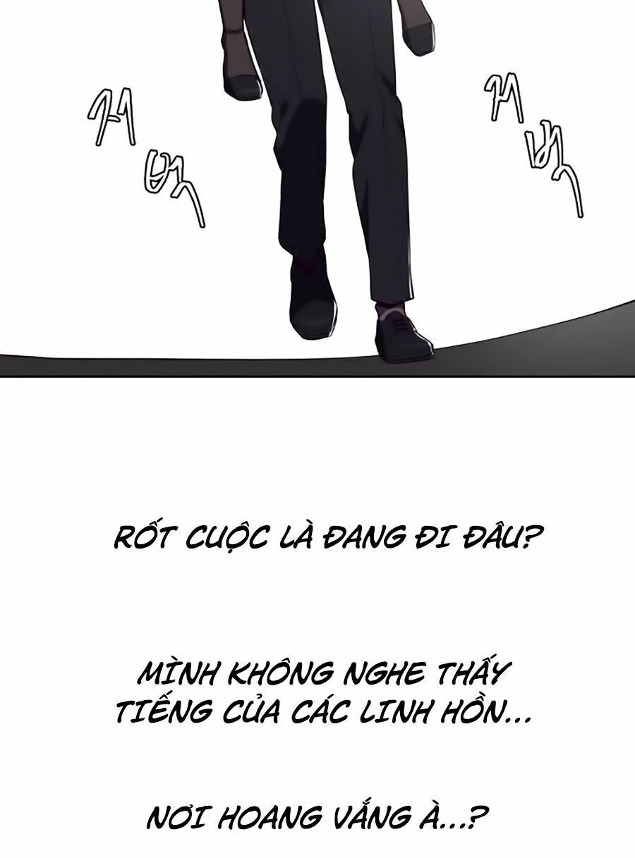 Cậu Bé Của Thần Chết Chapter 22 - Trang 29