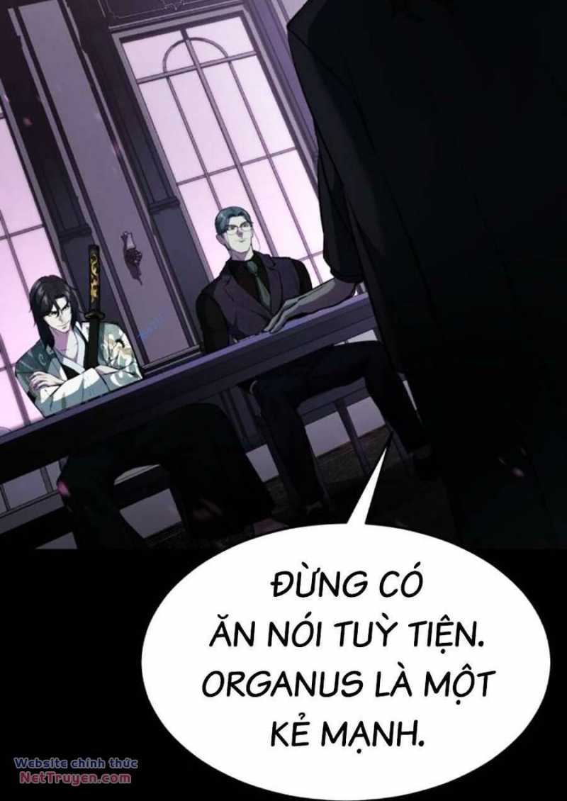 Cậu Bé Của Thần Chết Chapter 223 - Trang 115