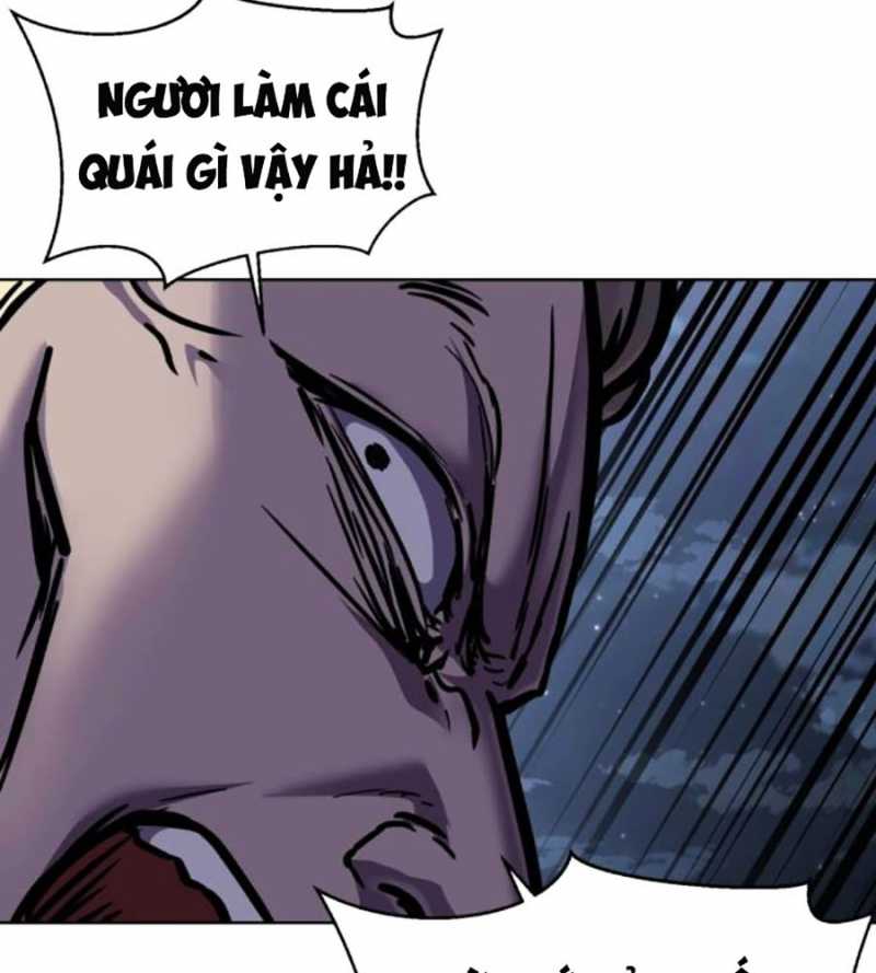 Cậu Bé Của Thần Chết Chapter 231 - Trang 195