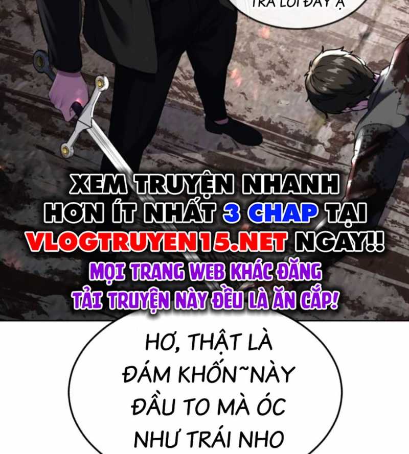 Cậu Bé Của Thần Chết Chapter 229 - Trang 270