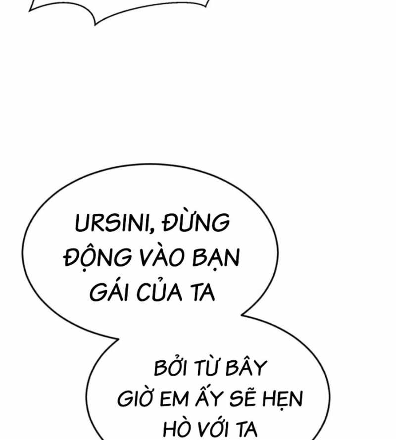 Cậu Bé Của Thần Chết Chapter 231 - Trang 125