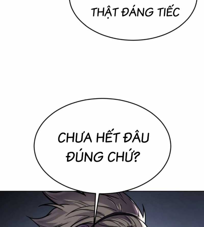 Cậu Bé Của Thần Chết Chapter 231 - Trang 160