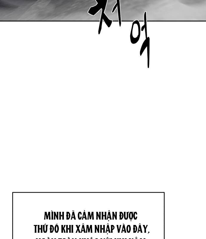 Cậu Bé Của Thần Chết Chapter 244 - Trang 48