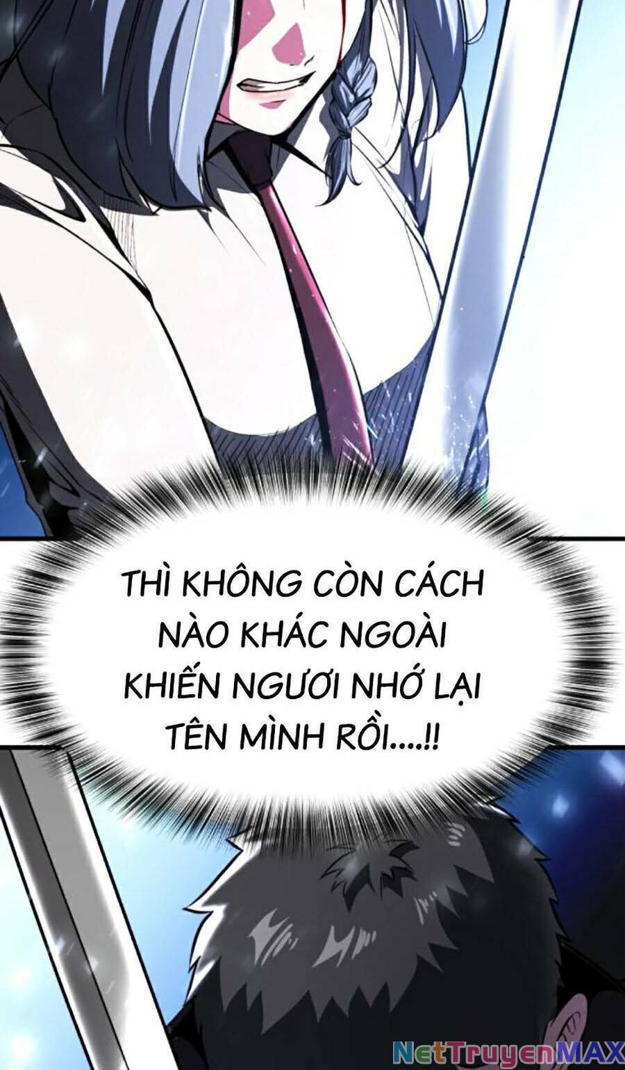 Cậu Bé Của Thần Chết Chapter 182 - Trang 103