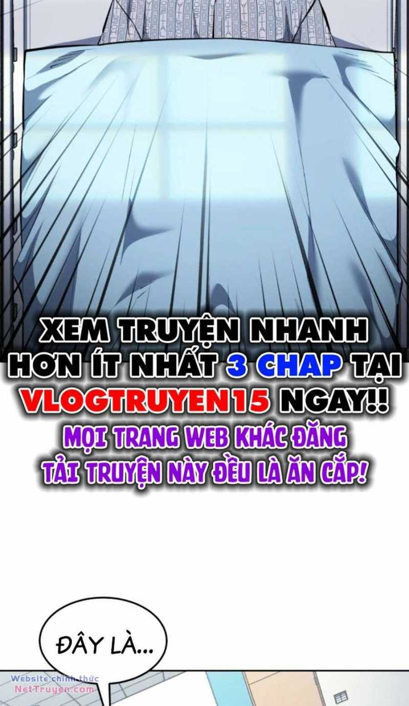 Cậu Bé Của Thần Chết Chapter 224 - Trang 3