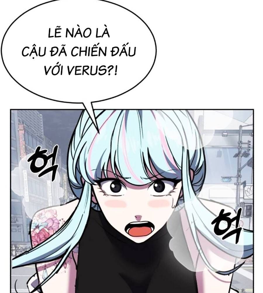 Cậu Bé Của Thần Chết Chapter 238 - Trang 131