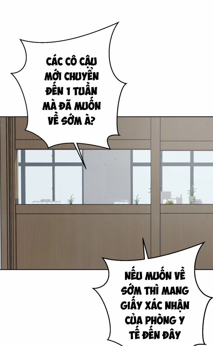 Cậu Bé Của Thần Chết Chapter 29 - Trang 88