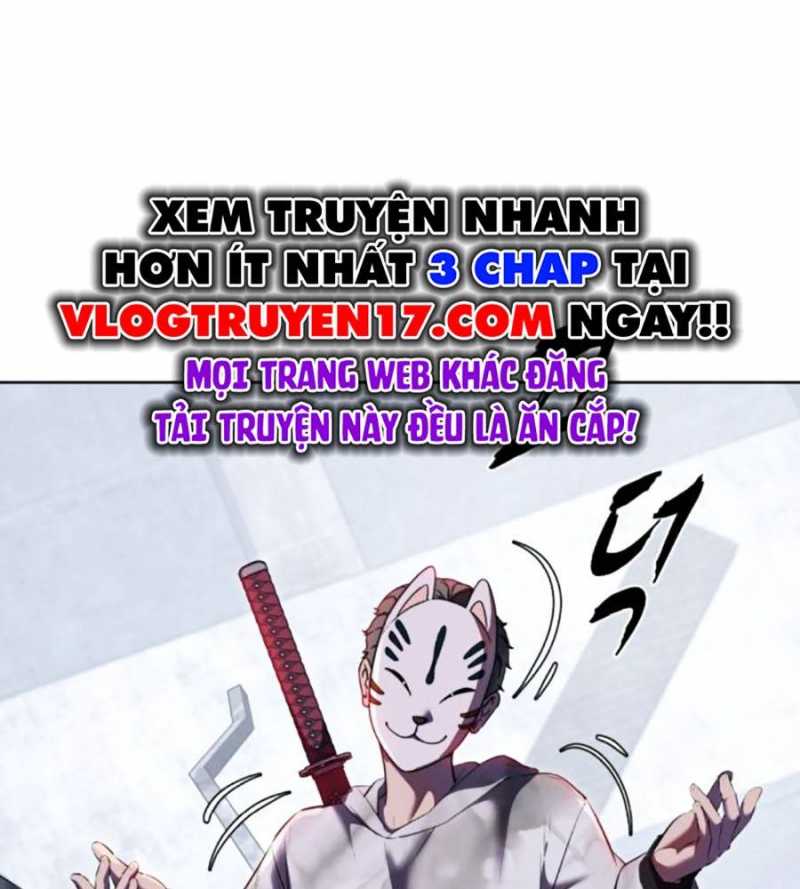 Cậu Bé Của Thần Chết Chapter 233 - Trang 28