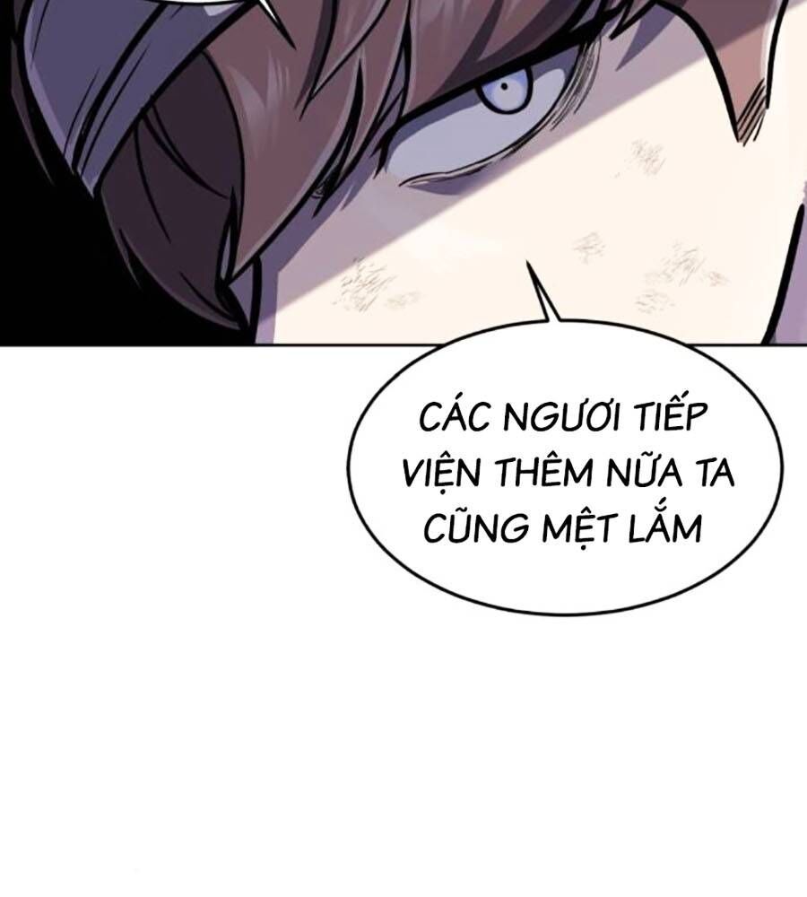 Cậu Bé Của Thần Chết Chapter 241 - Trang 45