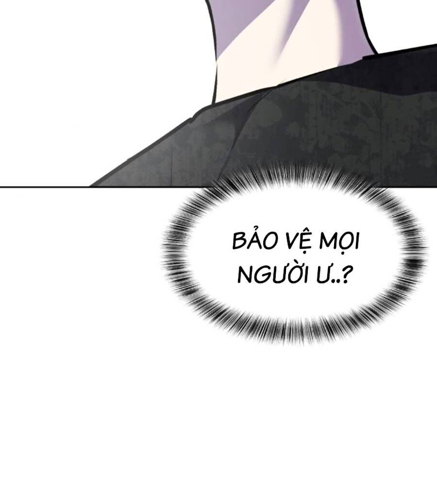 Cậu Bé Của Thần Chết Chapter 238 - Trang 195