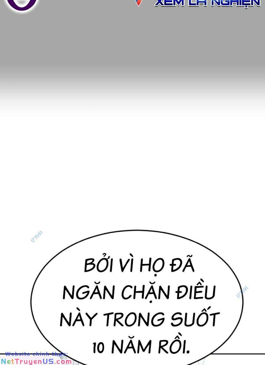 Cậu Bé Của Thần Chết Chapter 190 - Trang 137