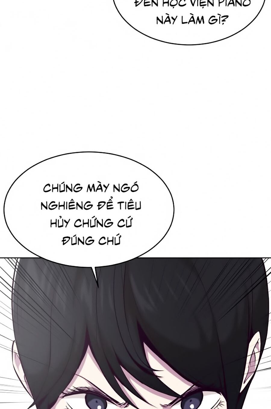 Cậu Bé Của Thần Chết Chapter 33 - Trang 77