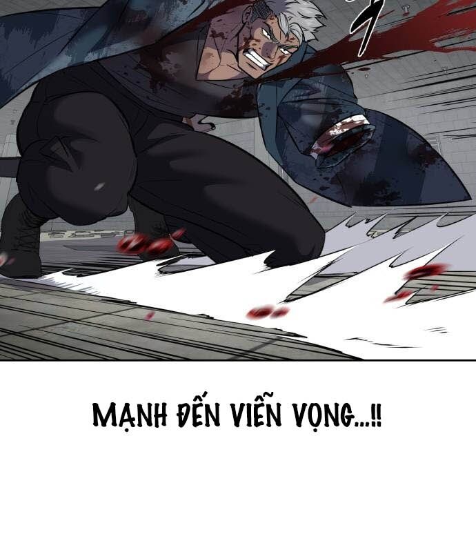 Cậu Bé Của Thần Chết Chapter 245 - Trang 136