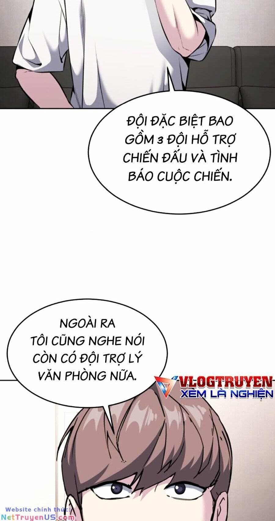 Cậu Bé Của Thần Chết Chapter 205 - Trang 153