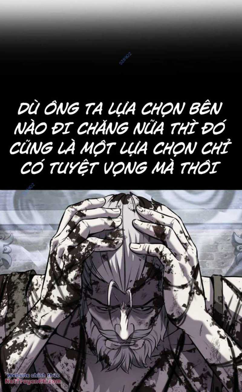 Cậu Bé Của Thần Chết Chapter 216 - Trang 94