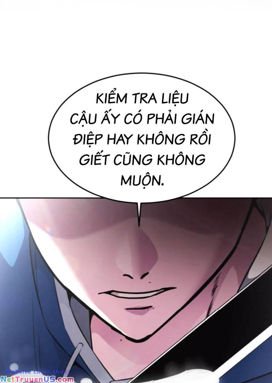 Cậu Bé Của Thần Chết Chapter 197 - Trang 180