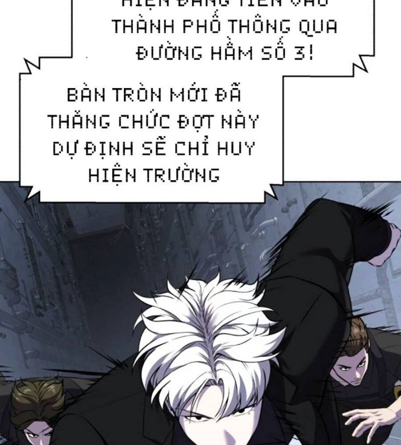 Cậu Bé Của Thần Chết Chapter 237 - Trang 33