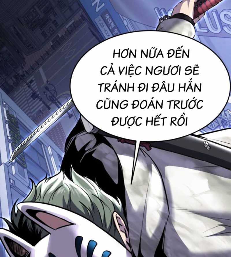 Cậu Bé Của Thần Chết Chapter 233 - Trang 179