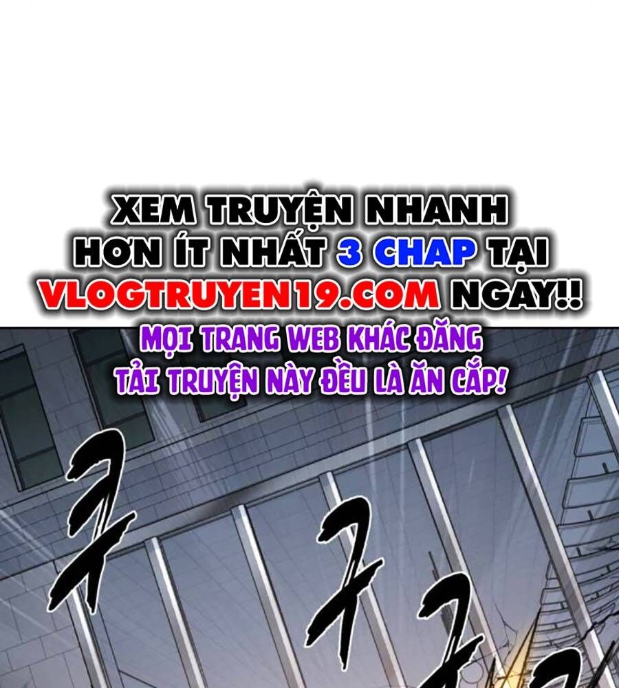 Cậu Bé Của Thần Chết Chapter 239 - Trang 173