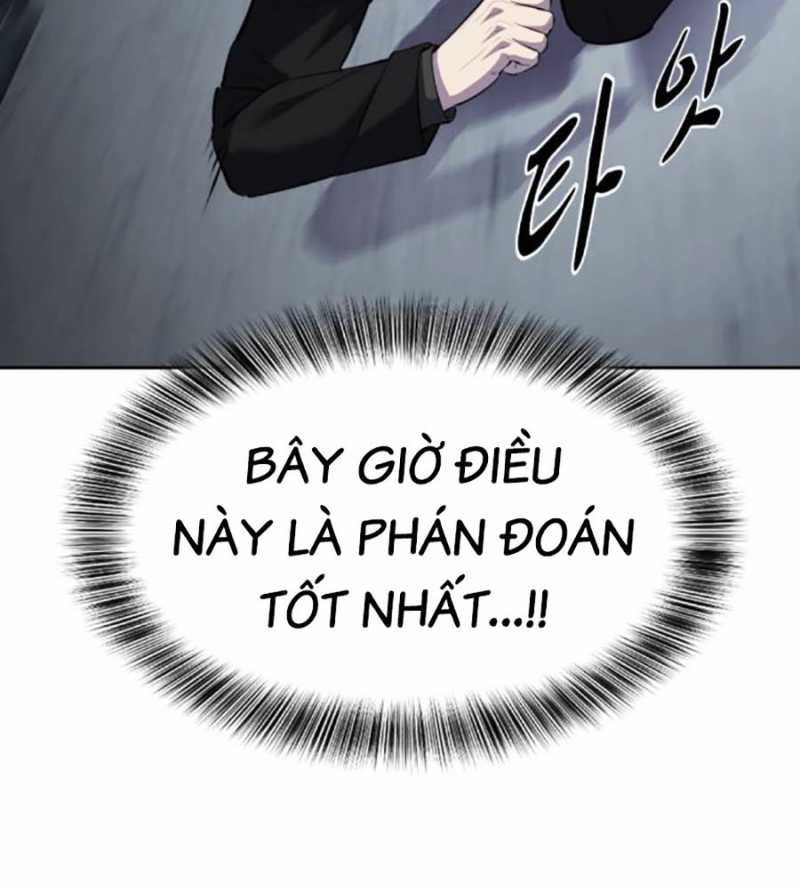 Cậu Bé Của Thần Chết Chapter 231 - Trang 19