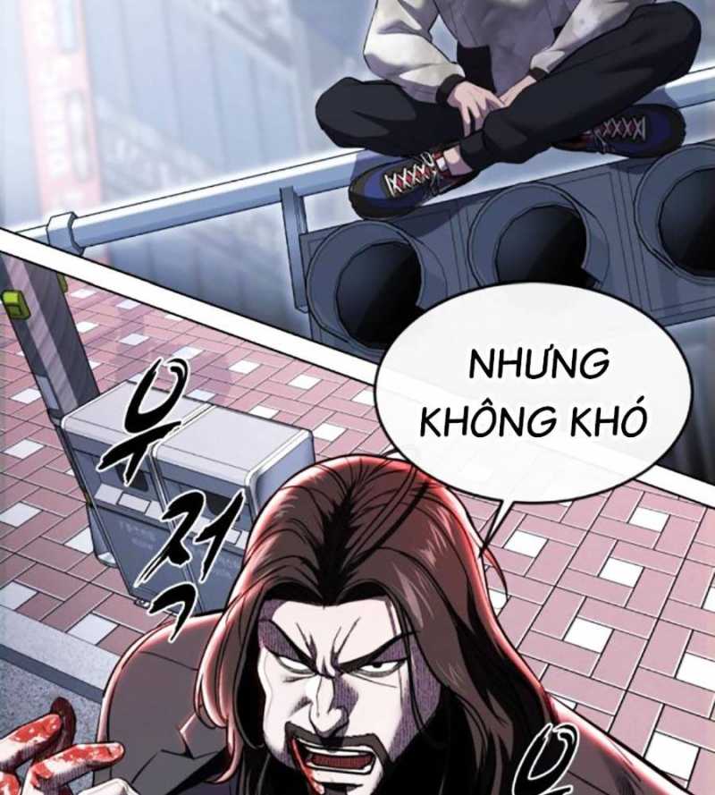 Cậu Bé Của Thần Chết Chapter 233 - Trang 62