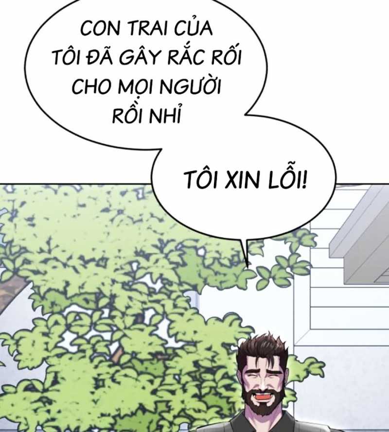 Cậu Bé Của Thần Chết Chapter 229 - Trang 144