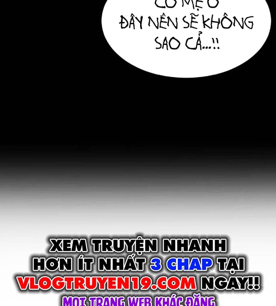 Cậu Bé Của Thần Chết Chapter 238 - Trang 157