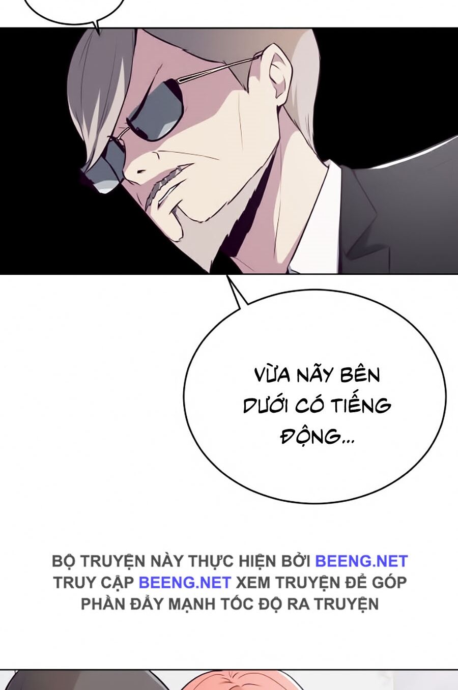 Cậu Bé Của Thần Chết Chapter 29 - Trang 66