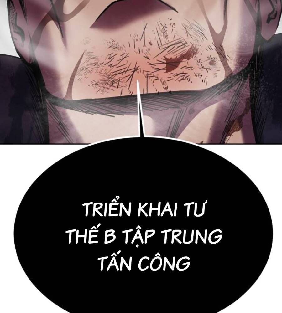 Cậu Bé Của Thần Chết Chapter 241 - Trang 138