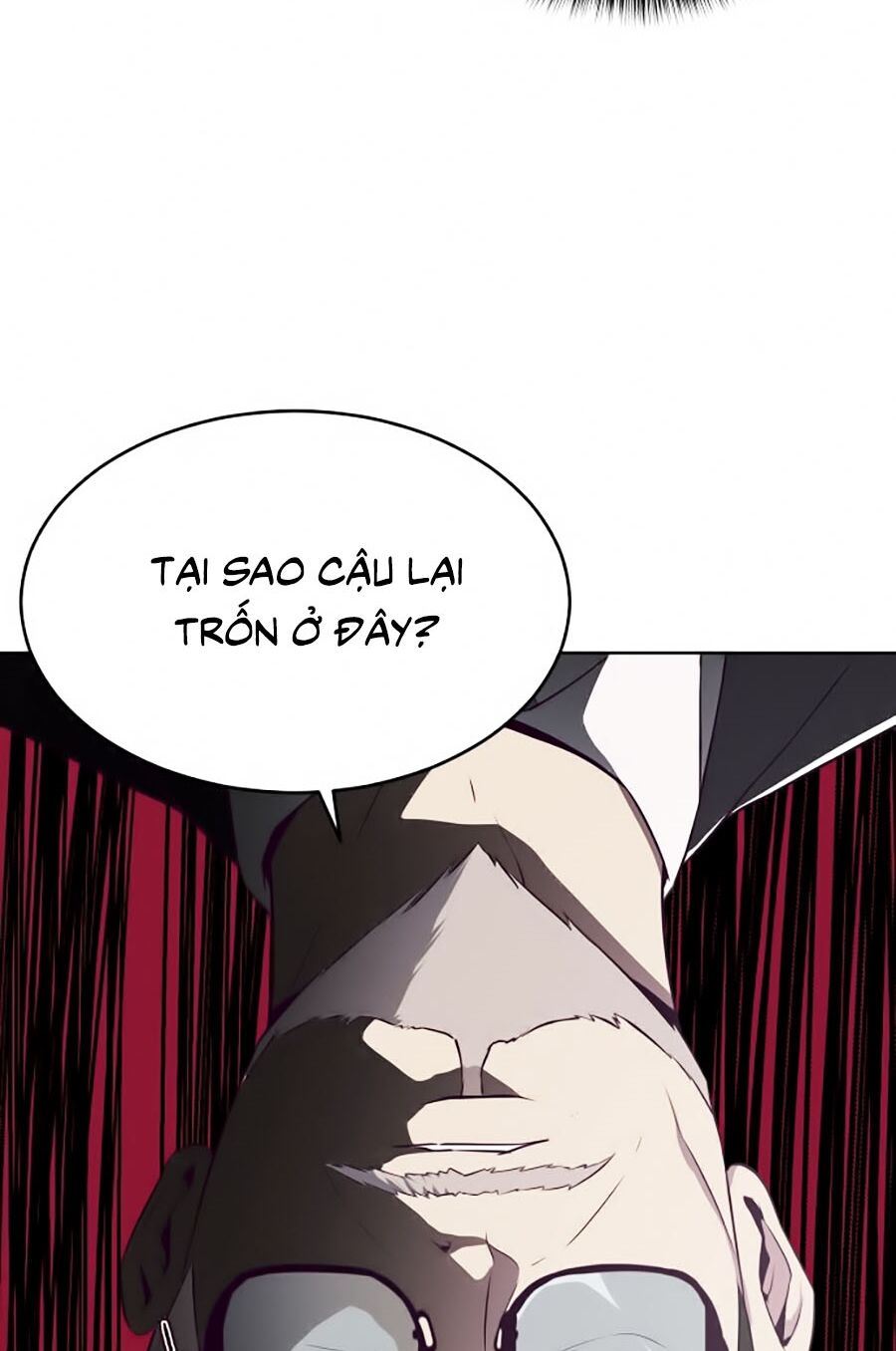 Cậu Bé Của Thần Chết Chapter 29 - Trang 70