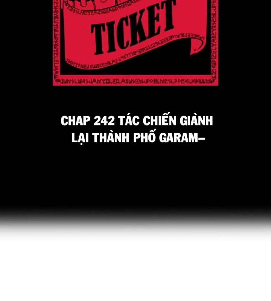 Cậu Bé Của Thần Chết Chapter 242 - Trang 104