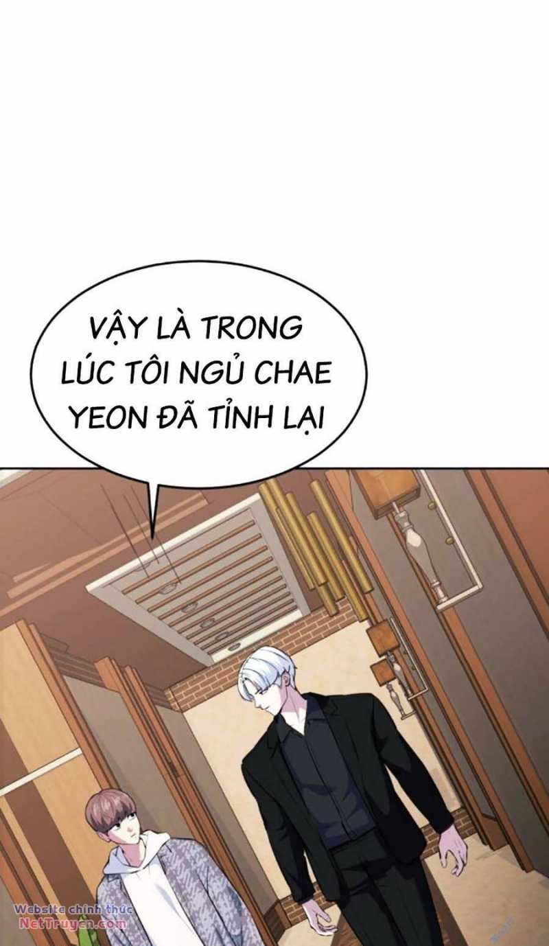 Cậu Bé Của Thần Chết Chapter 224 - Trang 20