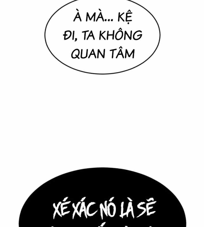 Cậu Bé Của Thần Chết Chapter 230 - Trang 92