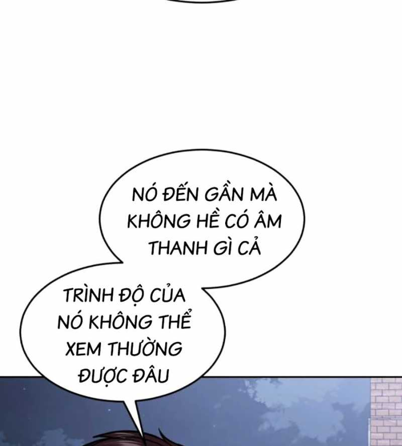 Cậu Bé Của Thần Chết Chapter 230 - Trang 87