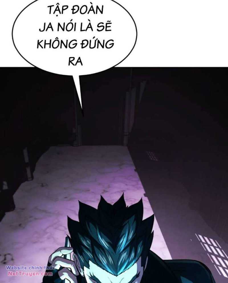 Cậu Bé Của Thần Chết Chapter 223 - Trang 182