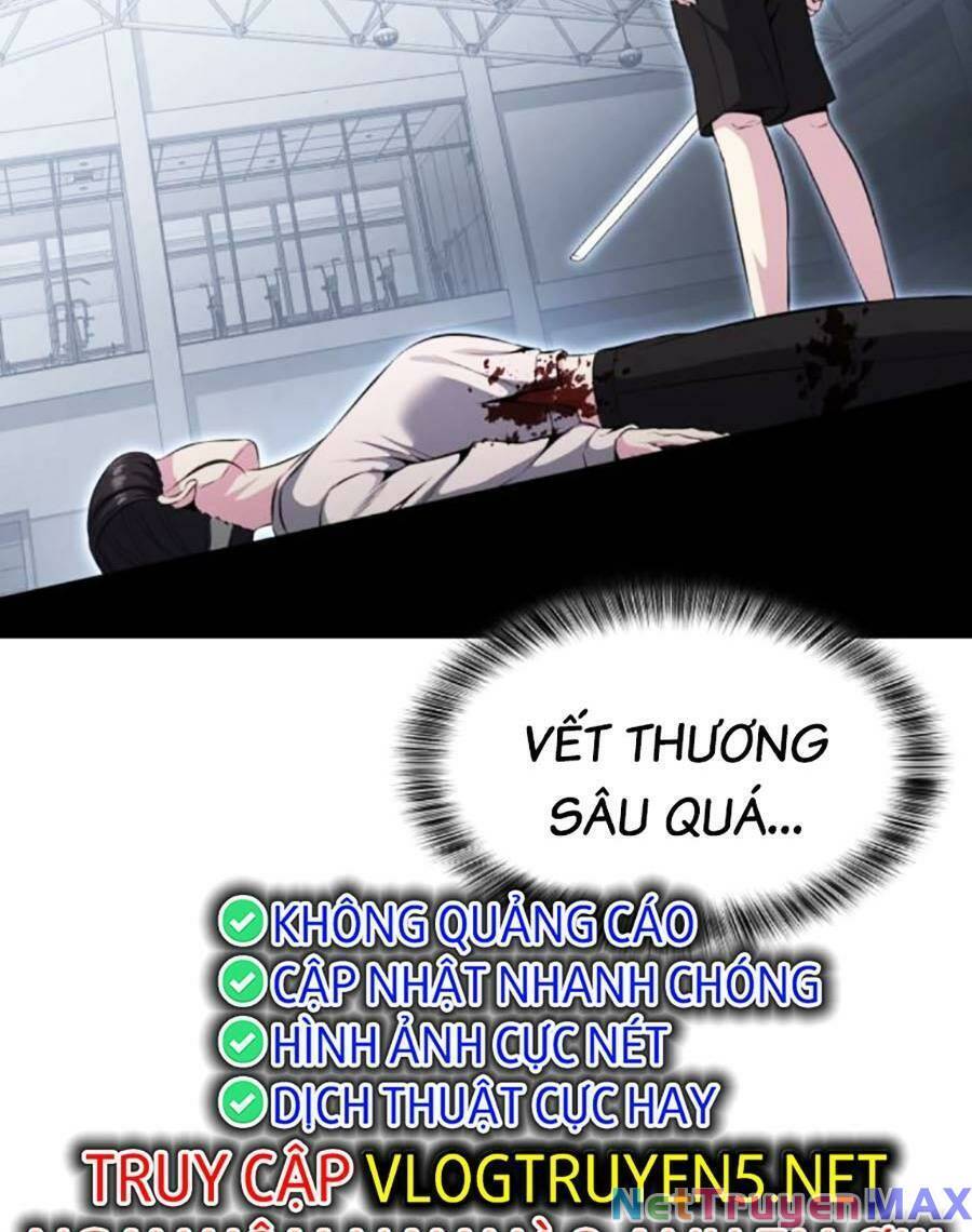 Cậu Bé Của Thần Chết Chapter 181 - Trang 12