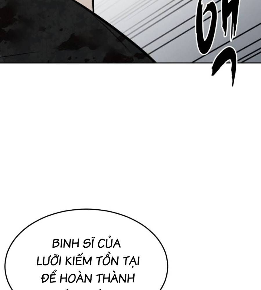 Cậu Bé Của Thần Chết Chapter 241 - Trang 147