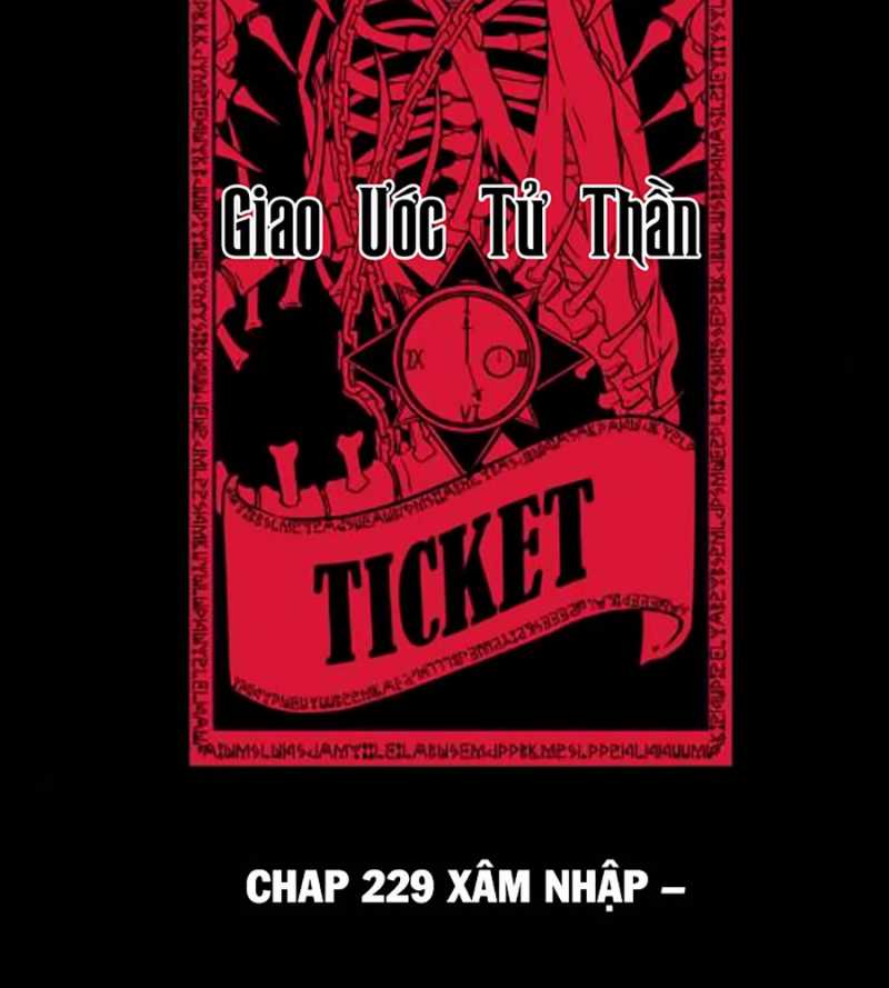 Cậu Bé Của Thần Chết Chapter 229 - Trang 81