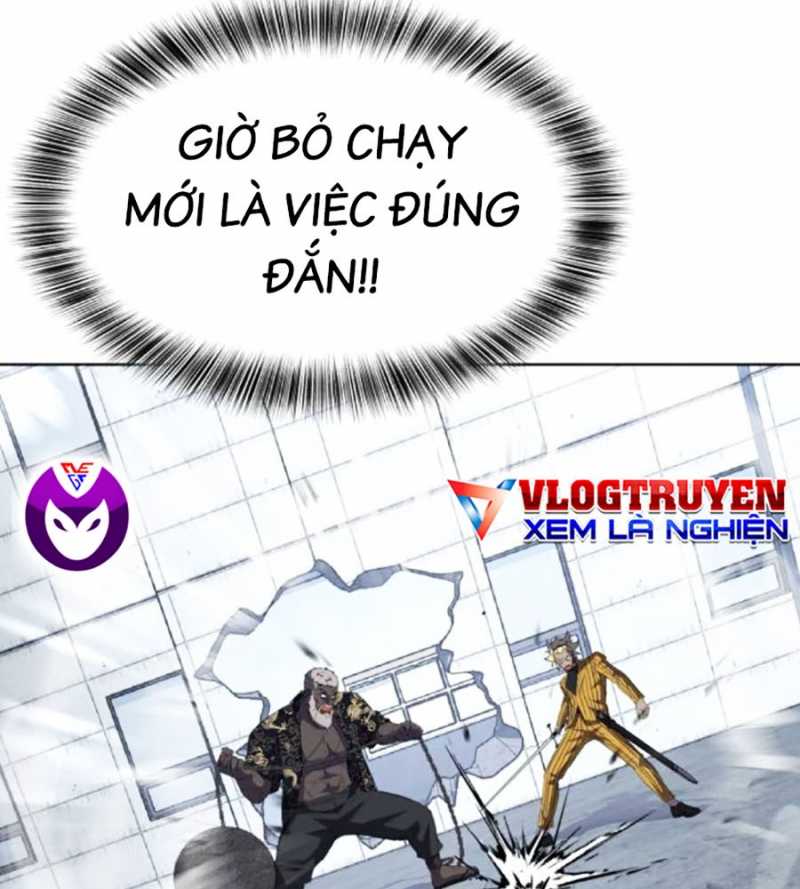 Cậu Bé Của Thần Chết Chapter 231 - Trang 206