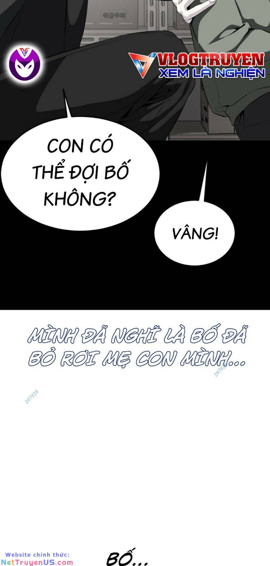 Cậu Bé Của Thần Chết Chapter 203 - Trang 197