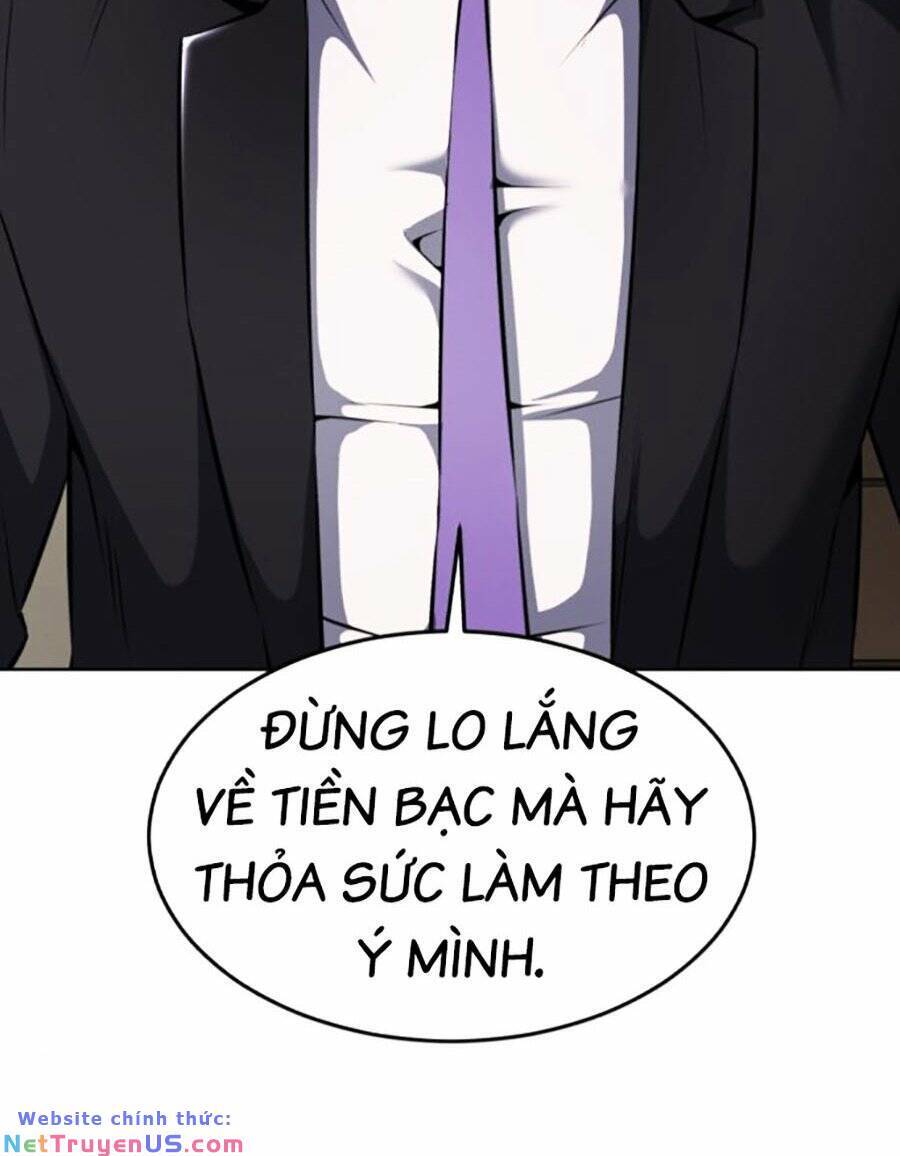 Cậu Bé Của Thần Chết Chapter 203 - Trang 169